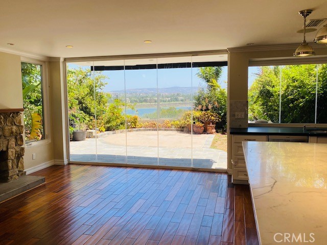 48 Cormorant Circle