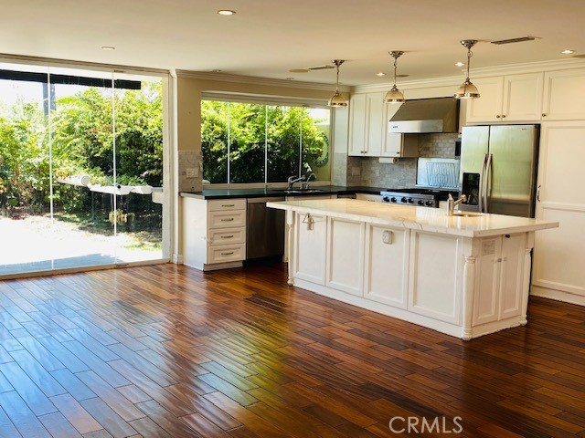 48 Cormorant Circle