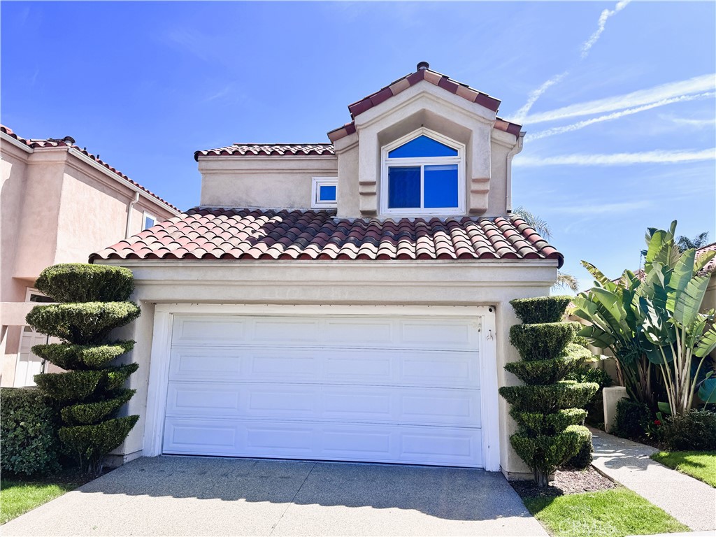 48 Cormorant Circle