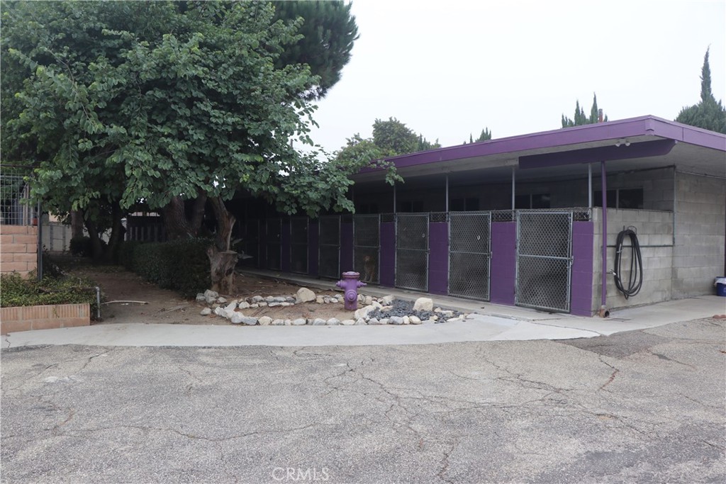 951 W 223rd Street
