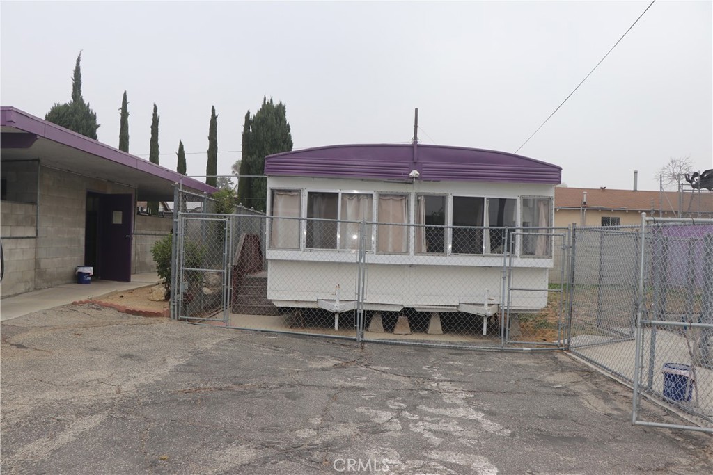 951 W 223rd Street