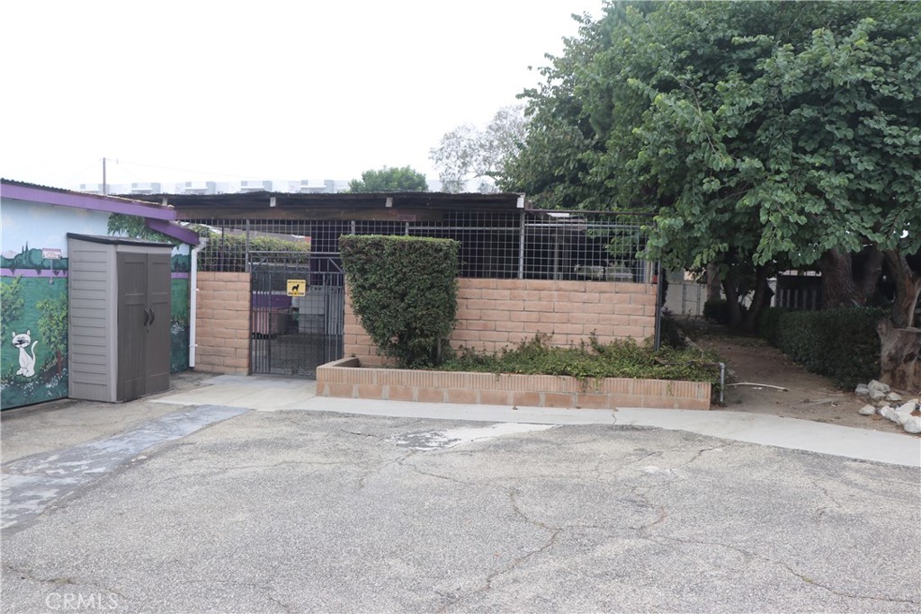 951 W 223rd Street