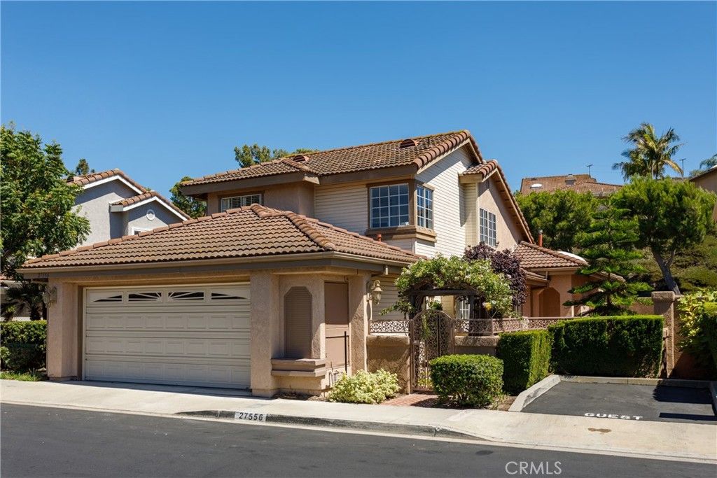 listing image 130727189663295130438