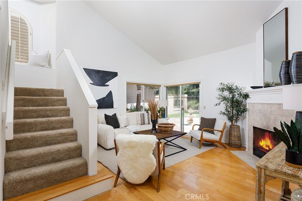 listing image 130721587033369407569