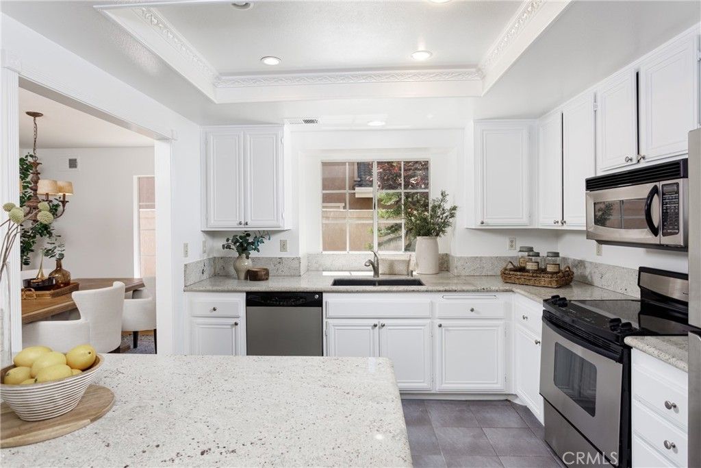 listing image 130723011097115063824
