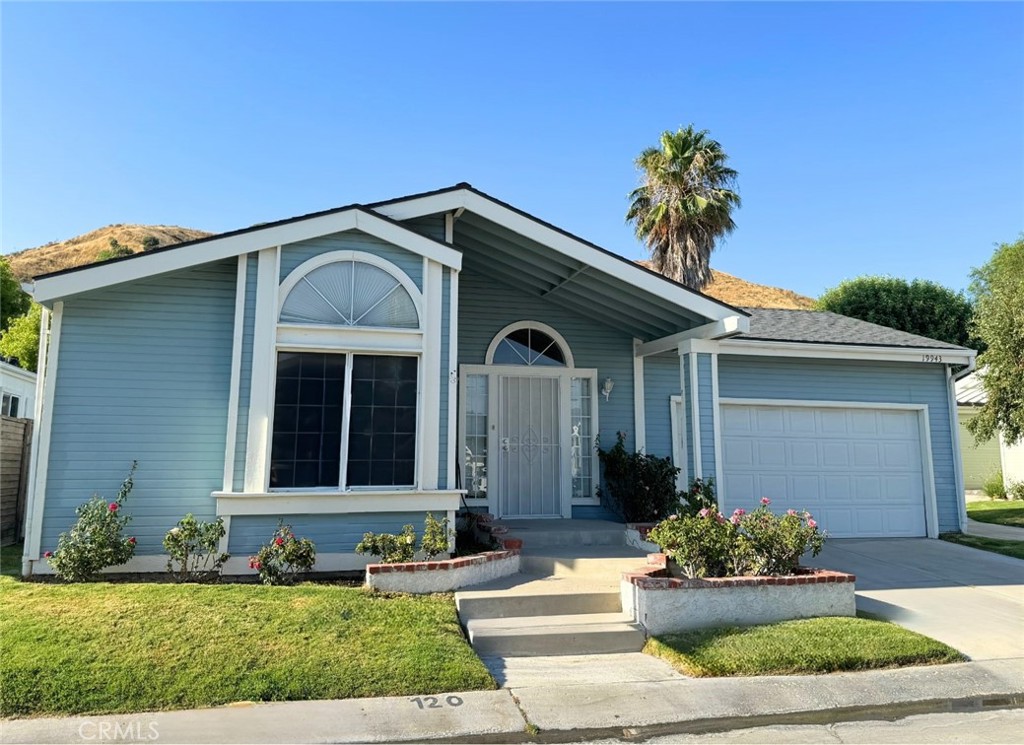 View Canyon Country, CA 91351 house