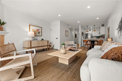 328 Culver Boulevard A Playa Del Rey CA 90293