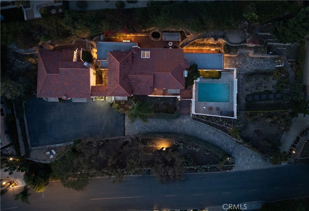 North Laguna (NL) - Residential
