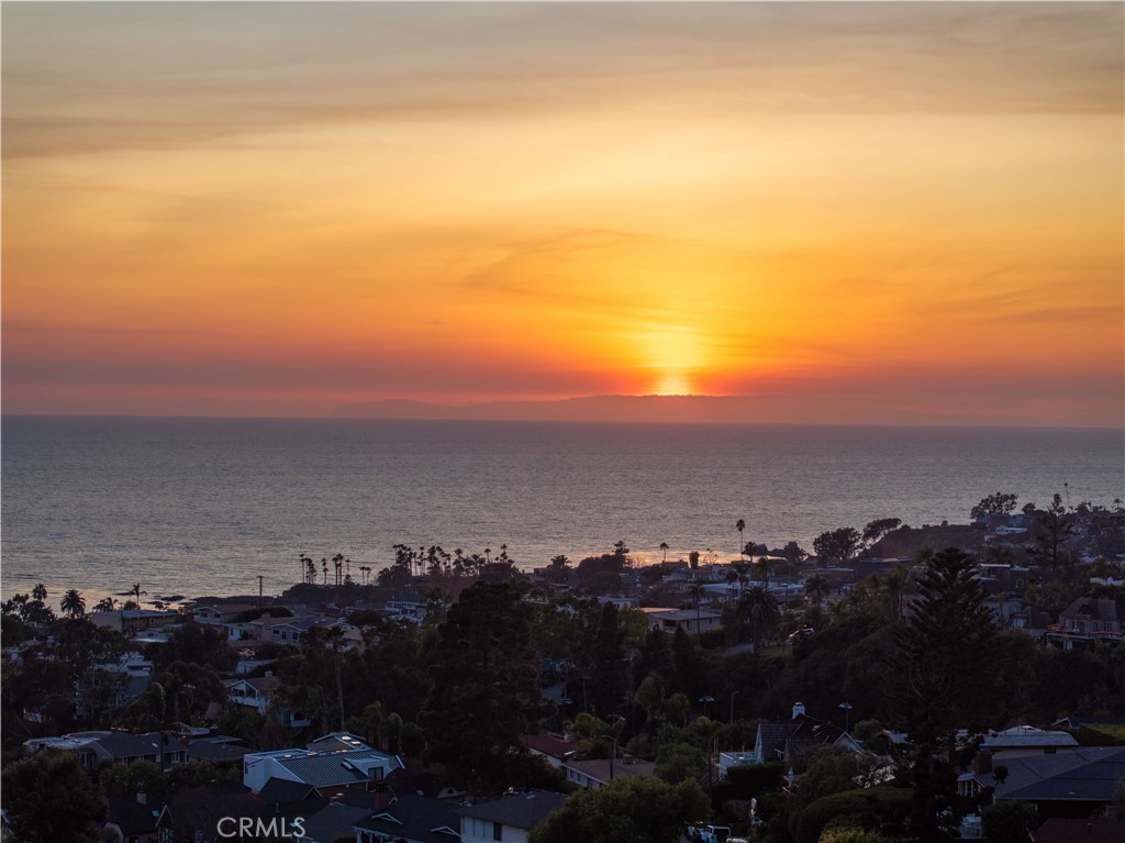 482 High Drive
