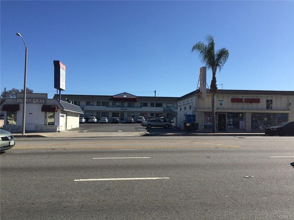 2018 Pacific Coast Highway 100, 102