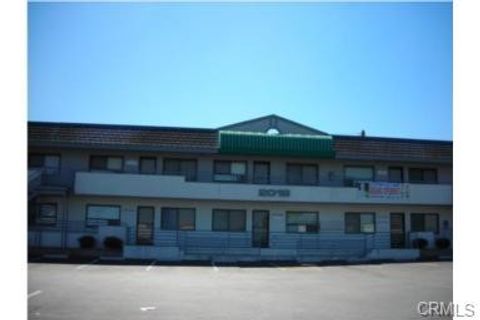 2018 Pacific Coast Highway 100, 102 Lomita CA 90717