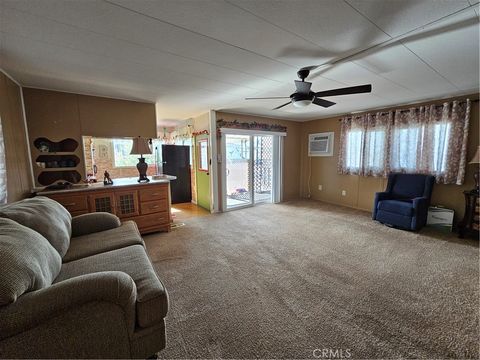 1001 S 3rd Street 31 Calimesa CA 92320