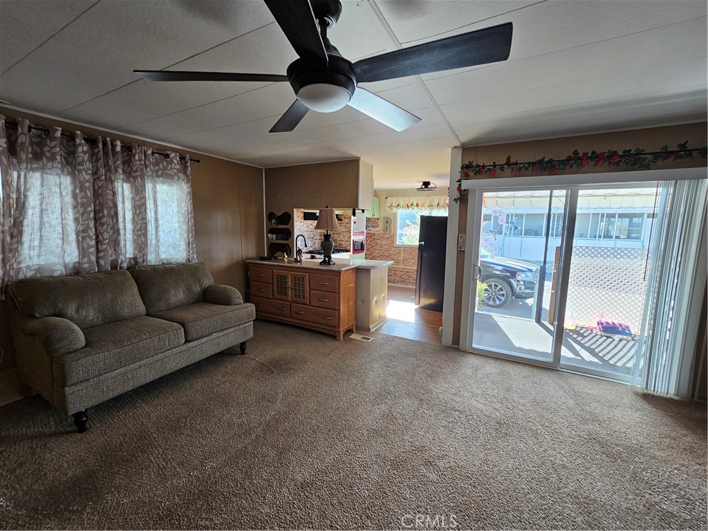 1001 S 3rd Street 31