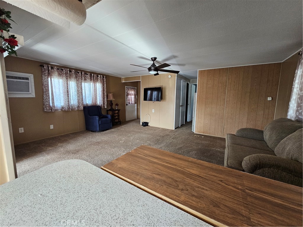 1001 S 3rd Street 31