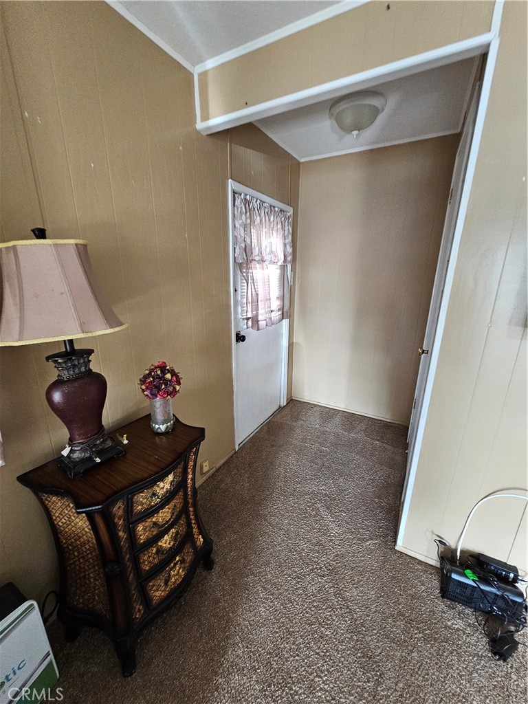 1001 S 3rd Street 31