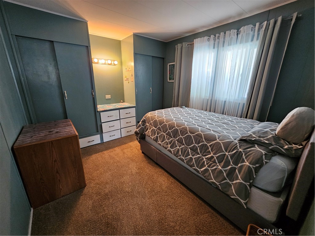 1001 S 3rd Street 31