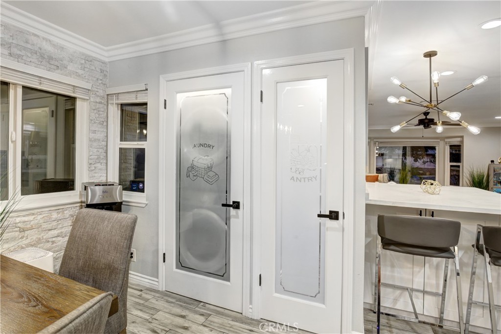 Country Hills East (CNHE) - Residential