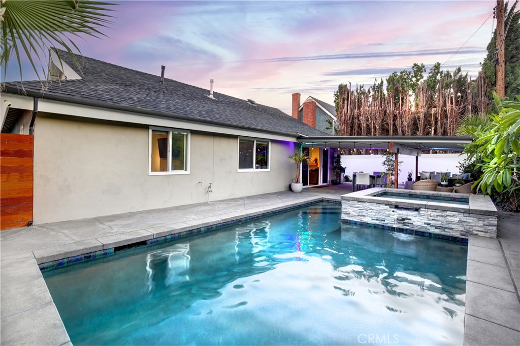 Country Hills East (CNHE) - Residential