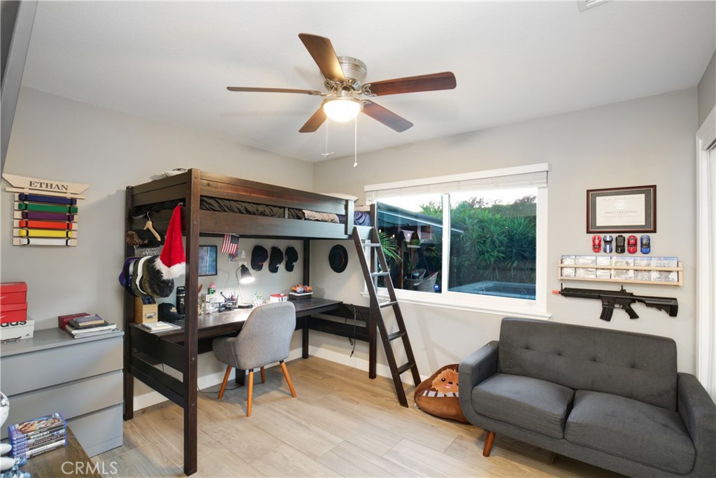 Country Hills East (CNHE) - Residential