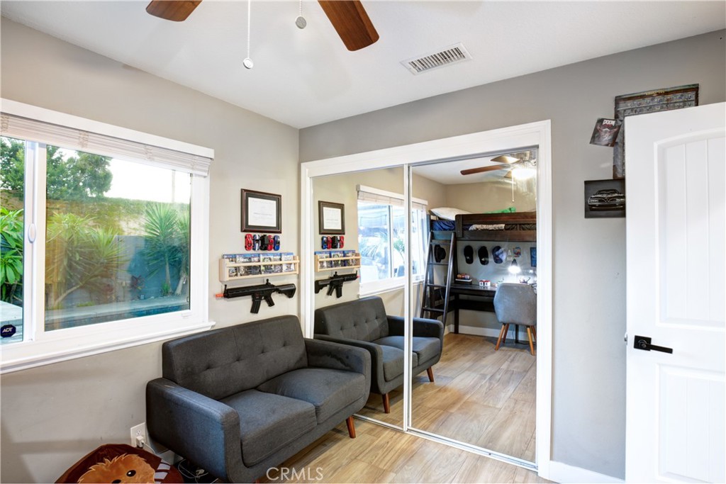 Country Hills East (CNHE) - Residential