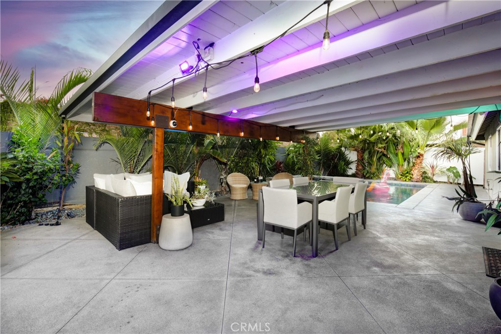 Country Hills East (CNHE) - Residential