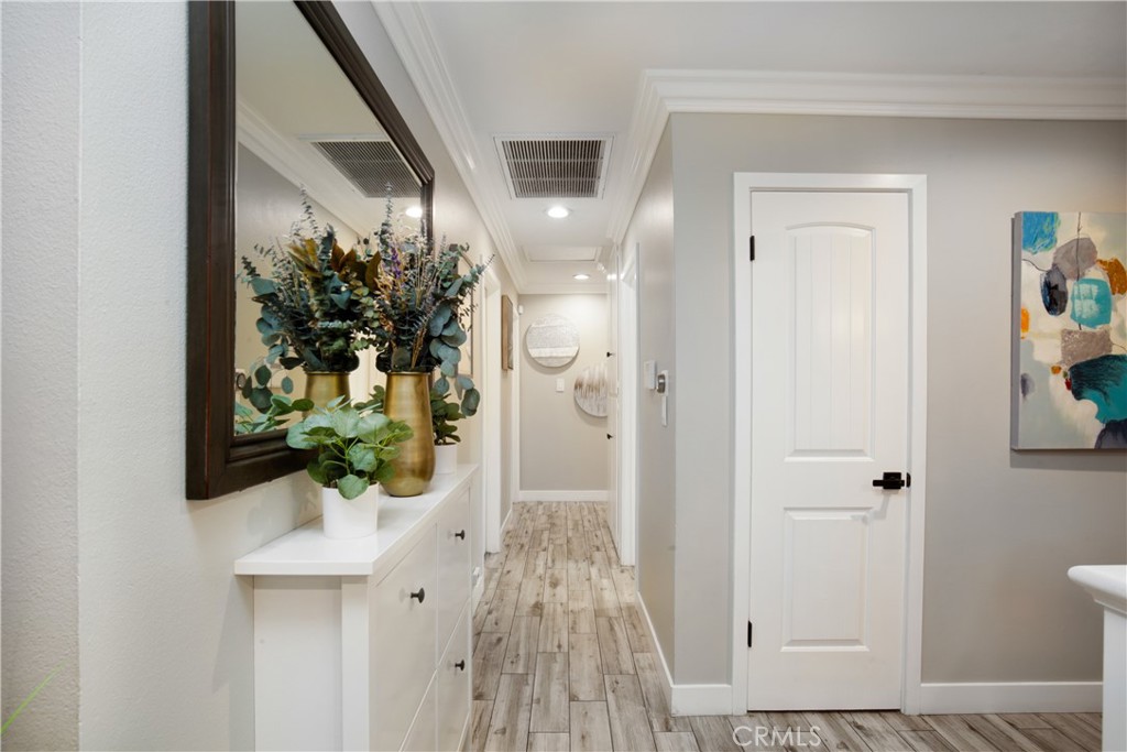 Country Hills East (CNHE) - Residential