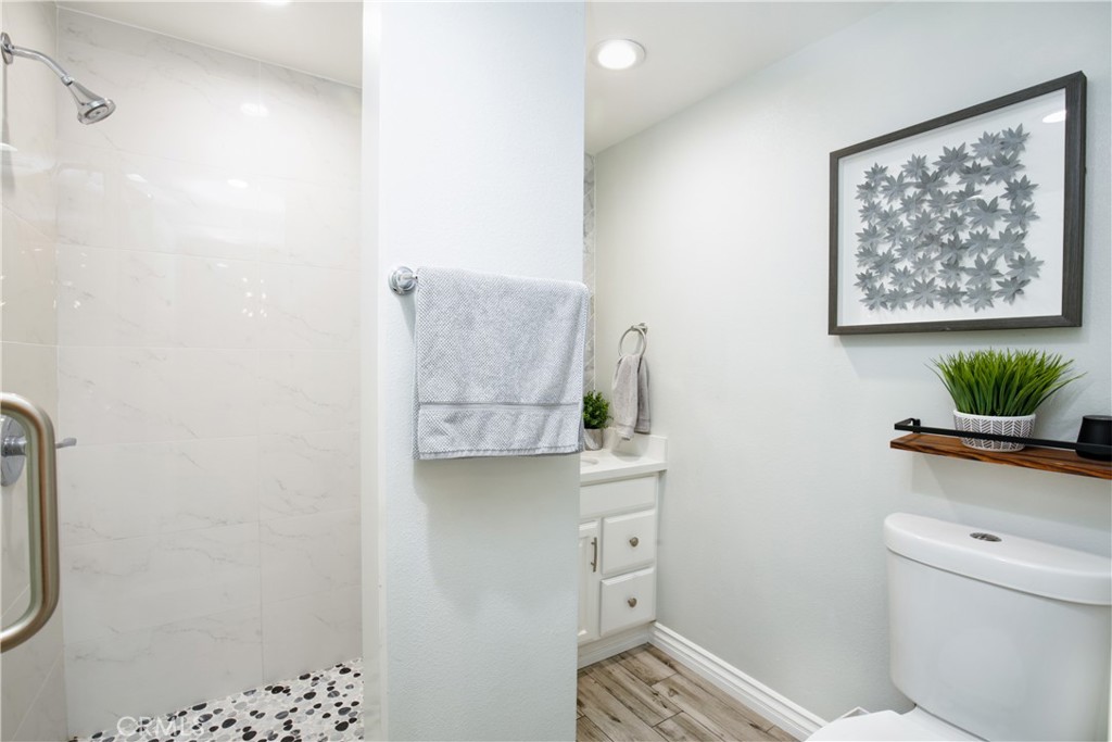 Country Hills East (CNHE) - Residential