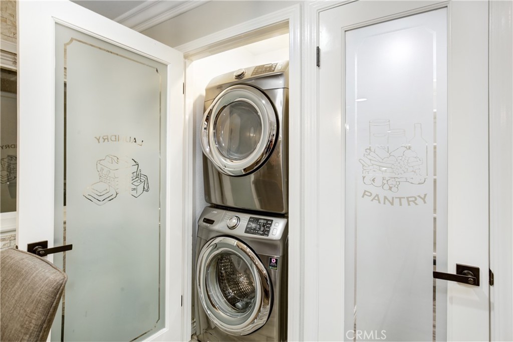 Country Hills East (CNHE) - Residential