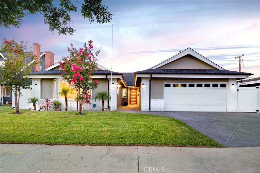 Country Hills East (CNHE) - Residential