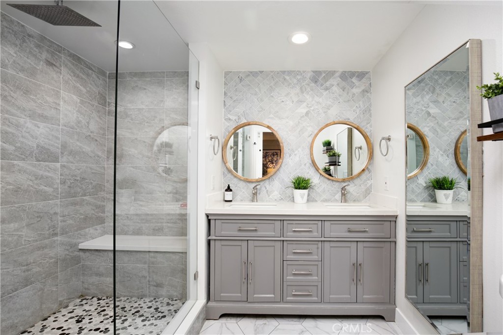 Country Hills East (CNHE) - Residential