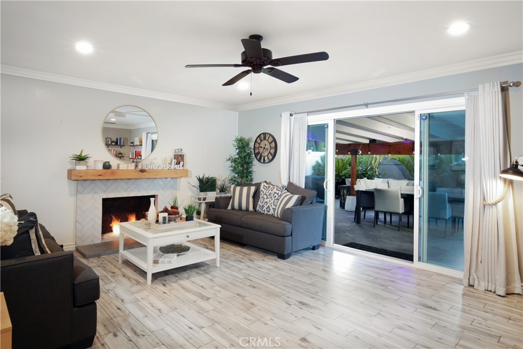 Country Hills East (CNHE) - Residential