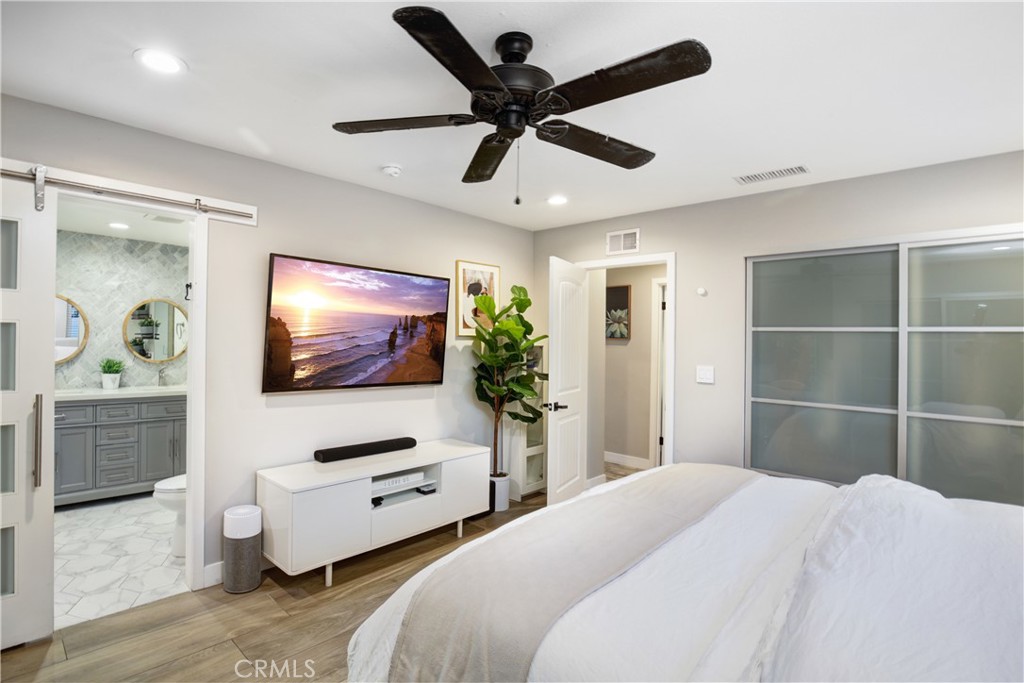 Country Hills East (CNHE) - Residential