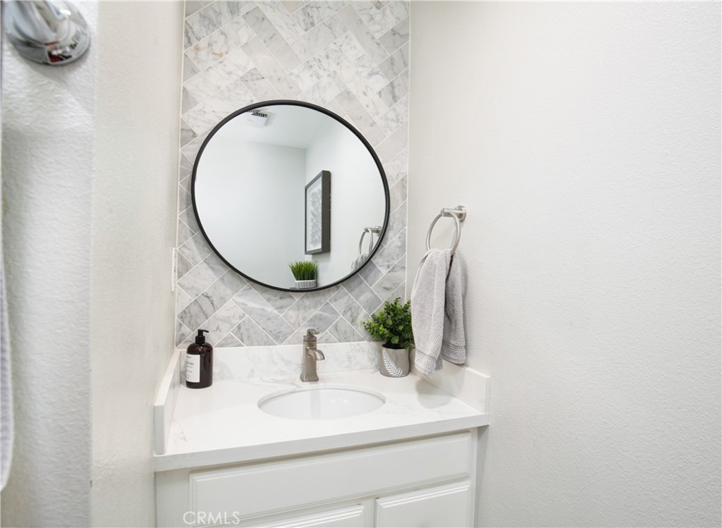 Country Hills East (CNHE) - Residential