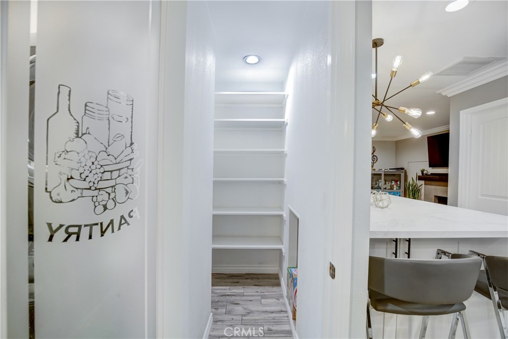 Country Hills East (CNHE) - Residential