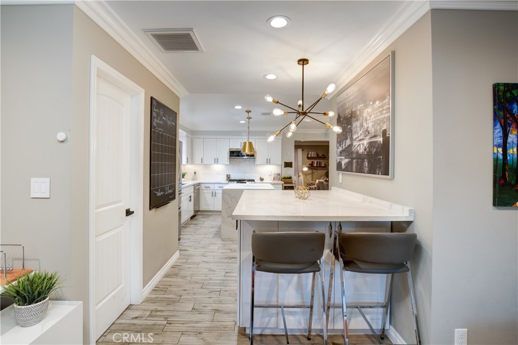 Country Hills East (CNHE) - Residential