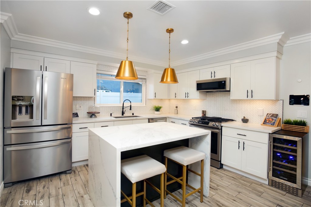 Country Hills East (CNHE) - Residential