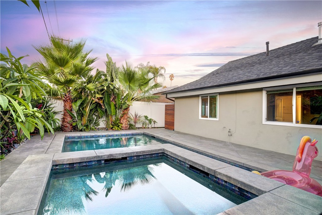 Country Hills East (CNHE) - Residential