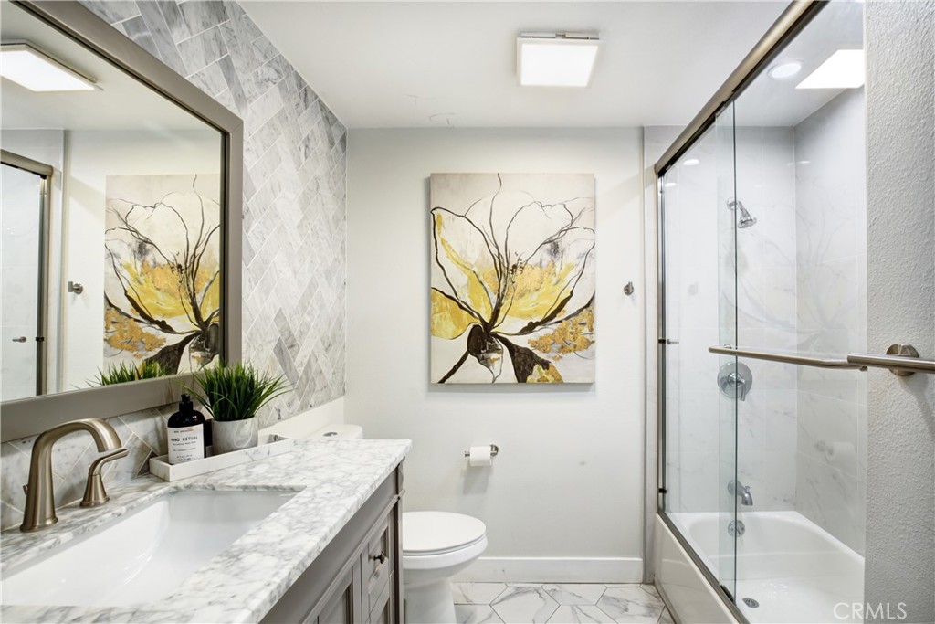 Country Hills East (CNHE) - Residential