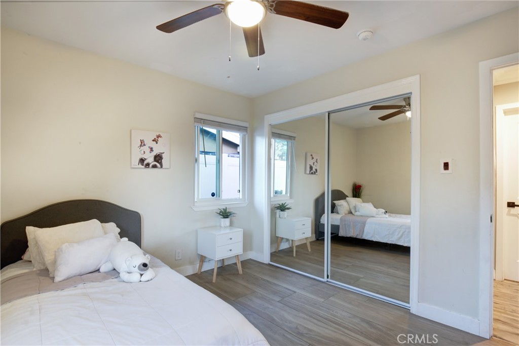 Country Hills East (CNHE) - Residential