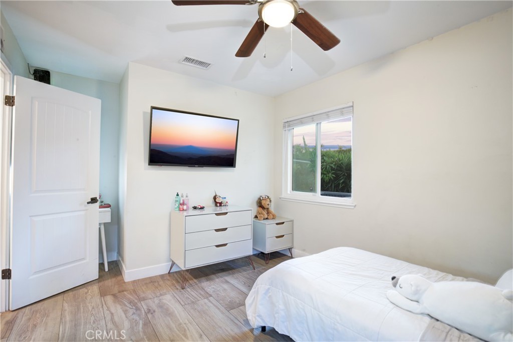 Country Hills East (CNHE) - Residential