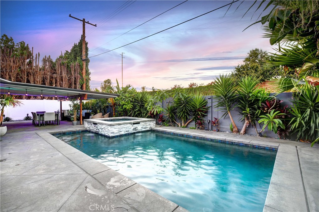 Country Hills East (CNHE) - Residential