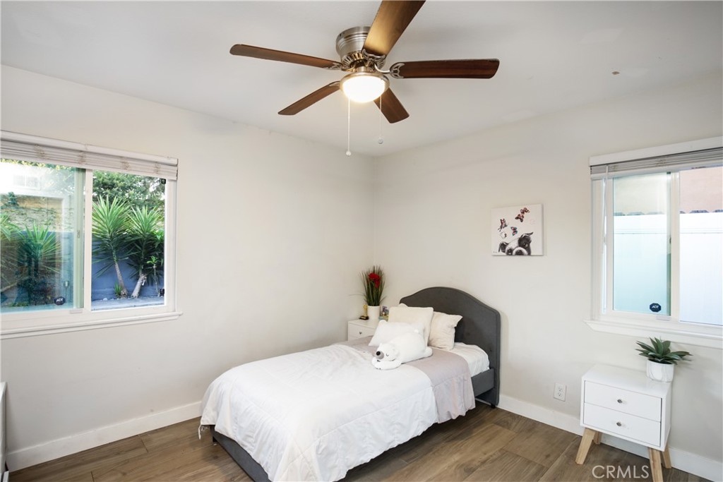 Country Hills East (CNHE) - Residential