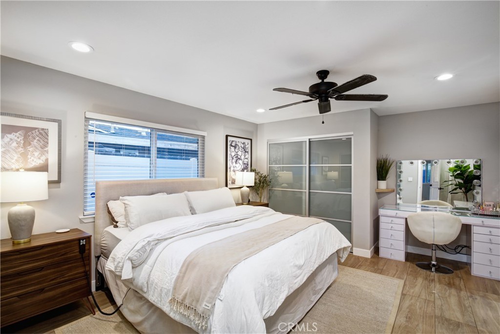 Country Hills East (CNHE) - Residential