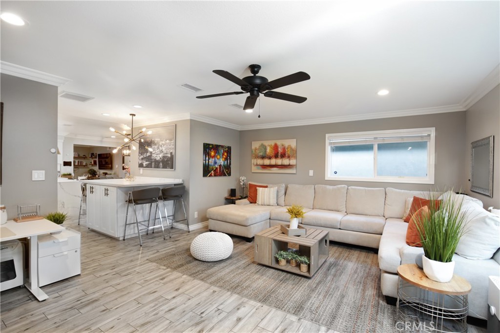 Country Hills East (CNHE) - Residential