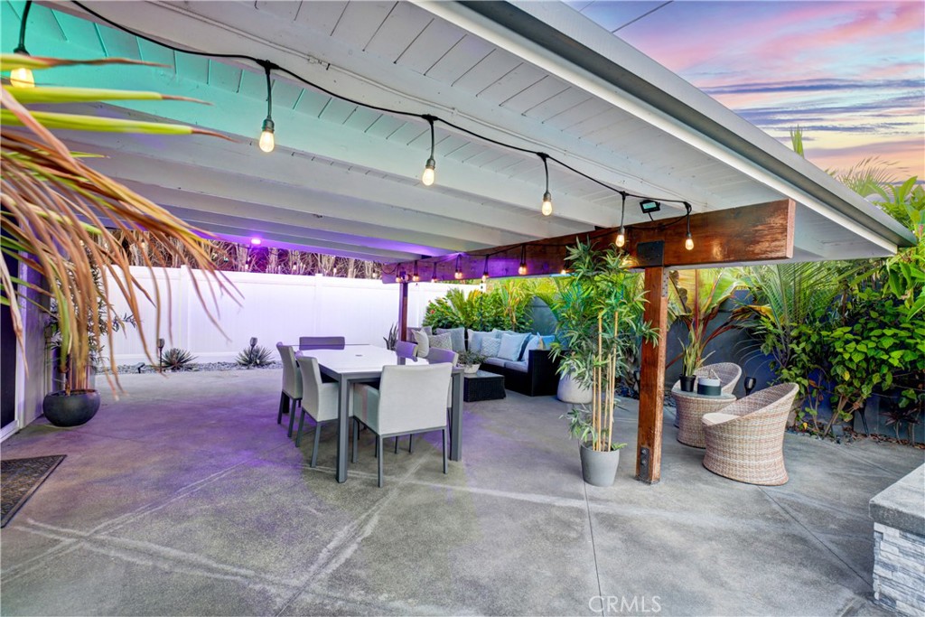 Country Hills East (CNHE) - Residential