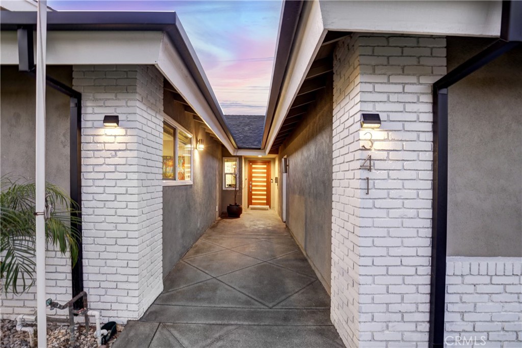 Country Hills East (CNHE) - Residential