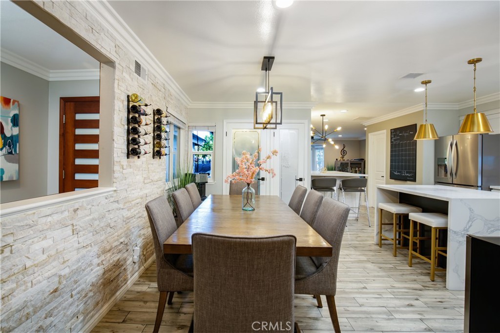 Country Hills East (CNHE) - Residential