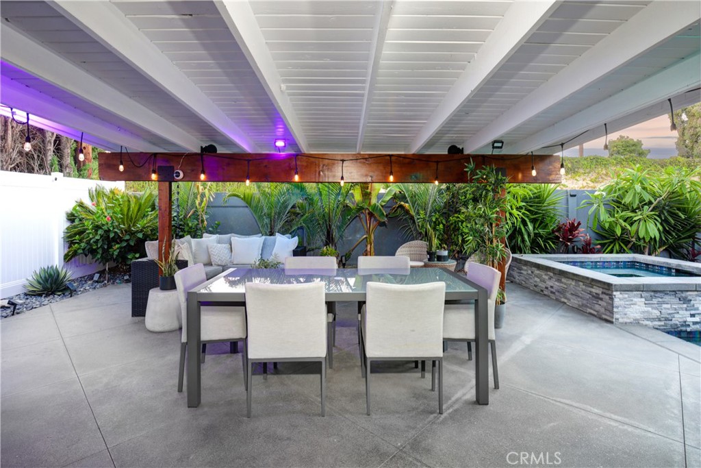 Country Hills East (CNHE) - Residential