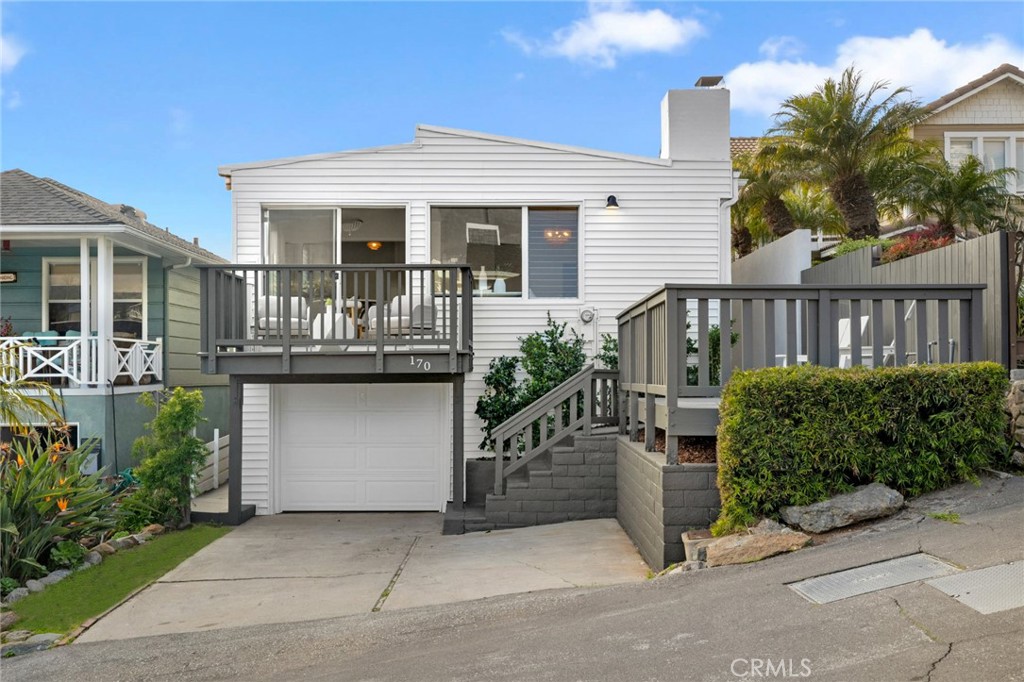 170 Mcaulay Place