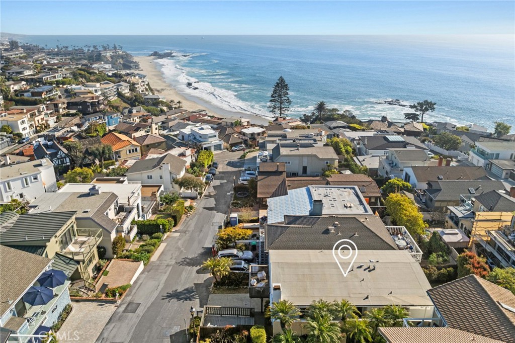 170 Mcaulay Place
